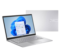 Laptop ASUS Vivobook 14 Core 5-120U/16GB/512/Win11 X1404VA-EB1622W
